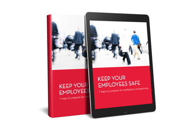 7 ways keep employees safe ebook-mockup