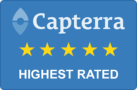 Capterra Highest Rated Alert Notification System-1