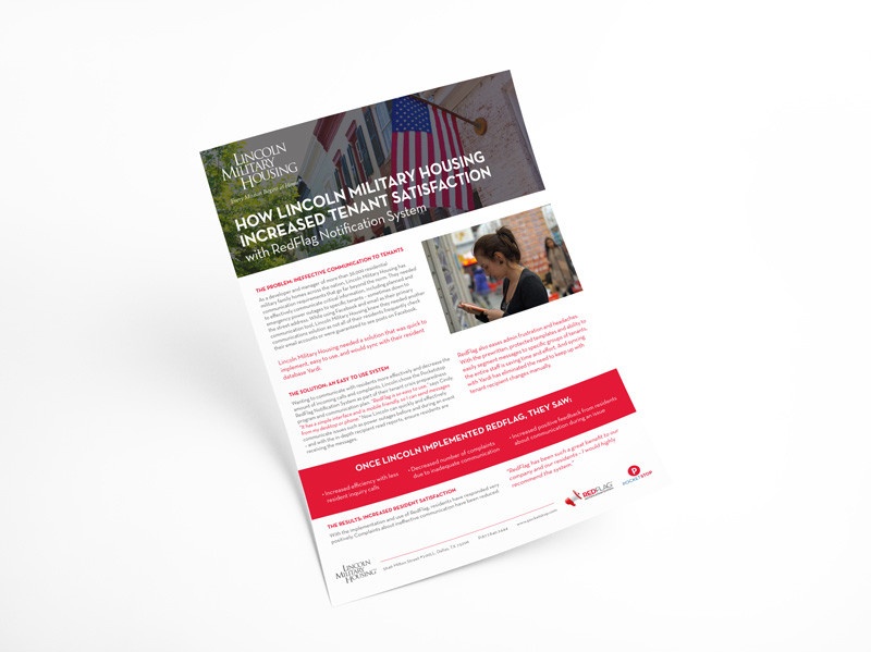 Free Case Study- Learn How Lincoln Military Housing Increased Tenant Satisfaction with Effective Communication.jpg