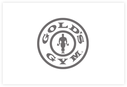 GoldsGym[2]