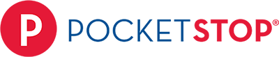 Pocketstop_Logo_Horizontal