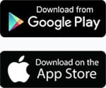 download-app