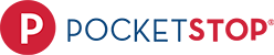 logo-footer