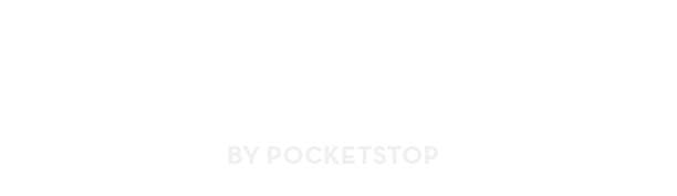 RedFlag-Horizontal-White