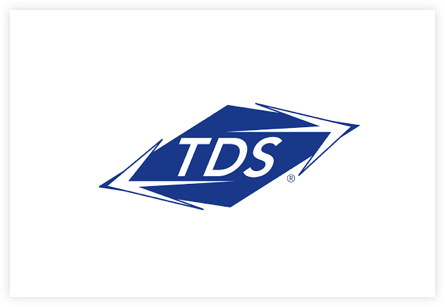 TDS-1