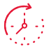 icon-increase-productivity-RedFlag-round